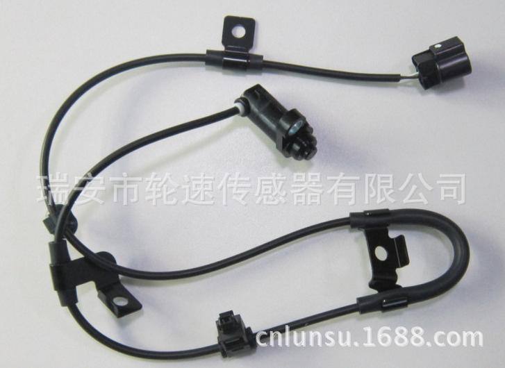 供應MITSUBISHI三菱ABS傳感器MN102577