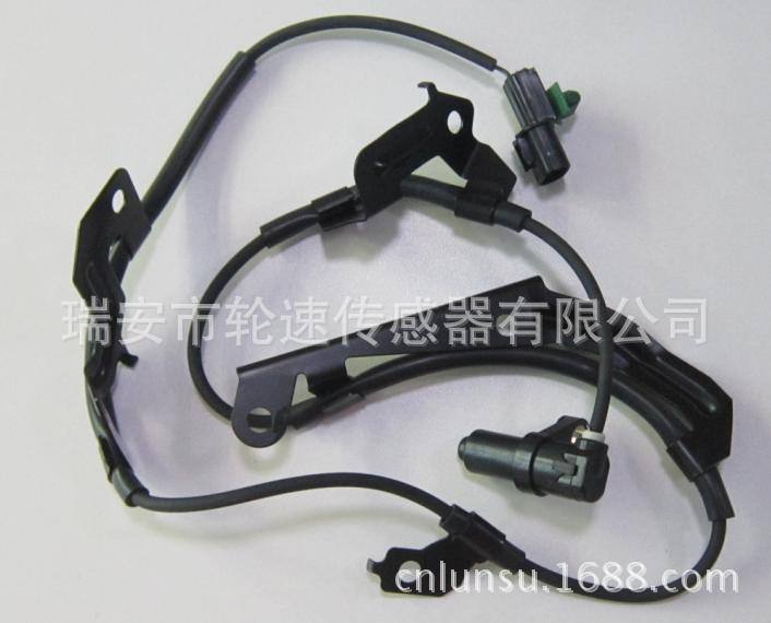 供應三菱ABS輪速傳感器MN102573