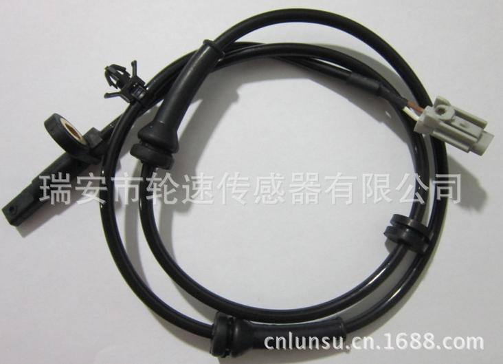 供應(yīng)尼桑ABS輪速傳感器47910 CG00A 0Z28