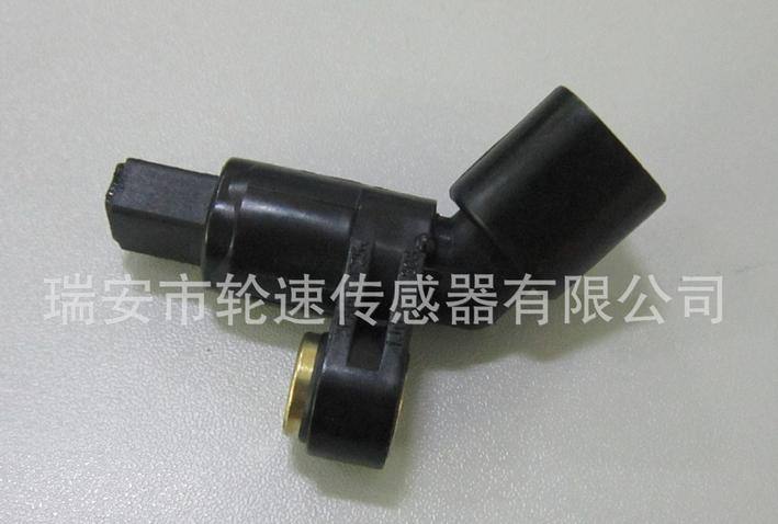 供應捷達/奇瑞/超人ABS輪速傳感器1J0927803