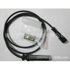 供應(yīng)奔馳卡車ABS傳感器4410329200（凈線長(zhǎng)2.5m）