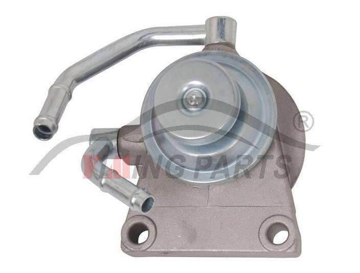 油水分離器 汽車柴油泵、濾清器底座 23303-43G10