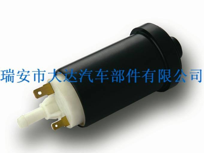 供應 0 580 453 514 汽車電動燃油泵