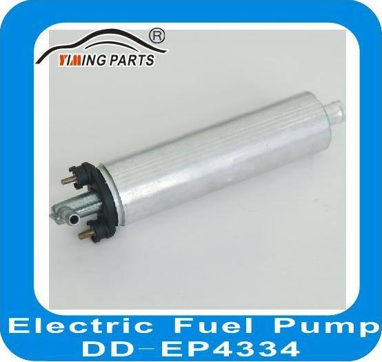 供應(yīng) 000 470 59 94汽車電動燃油泵號 奔馳