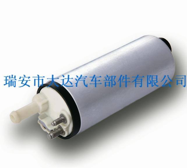 供應(yīng) 0580314068 汽車電動(dòng)燃油泵