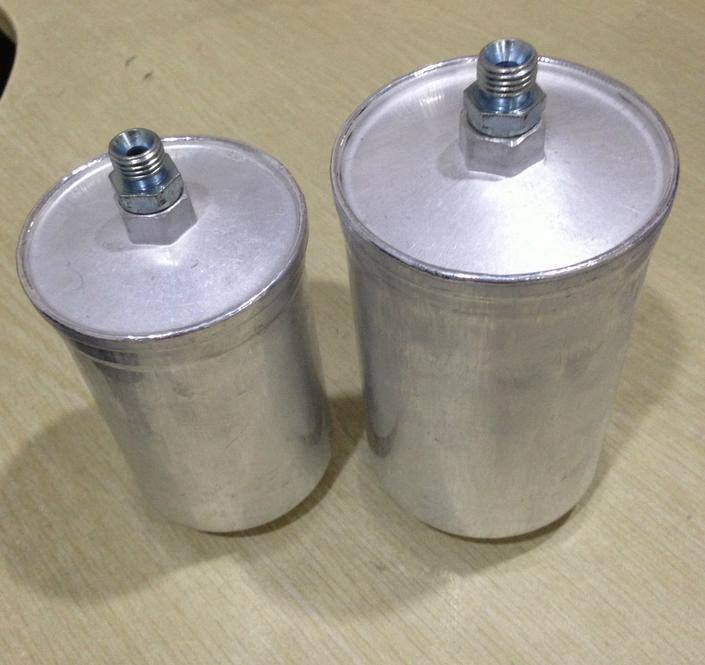 供應奔馳濾清器H80WK04 H80WK05