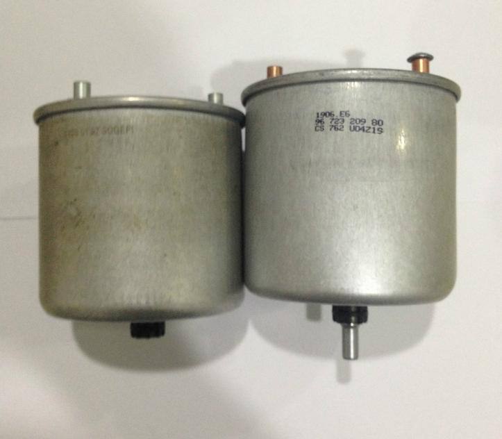 供應(yīng)汽油濾清器1906.E6