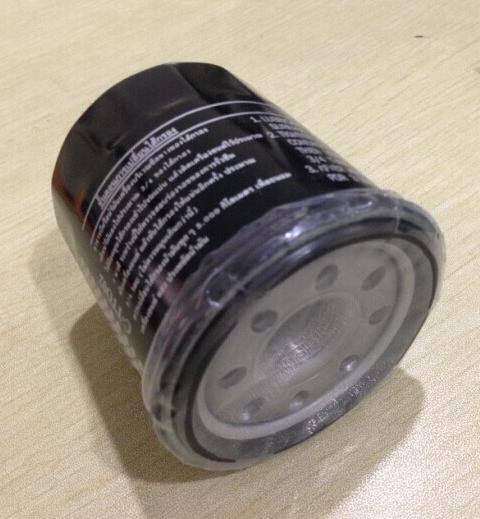 供應豐田濾清器90915-YZZE1