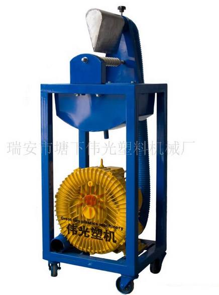 強(qiáng)力塑料冷拉條干燥機(jī)