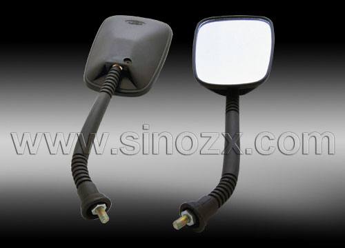ZX-002摩托車后視鏡
