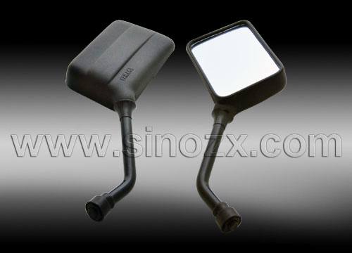 ZX-007摩托車后視鏡