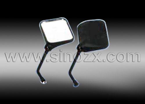 ZX-012摩托車后視鏡
