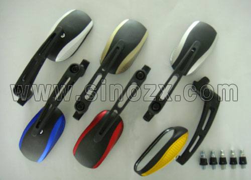 ZX-2670摩托車改裝后視鏡