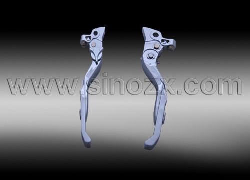 ZX-824Q-3-2摩托車手柄