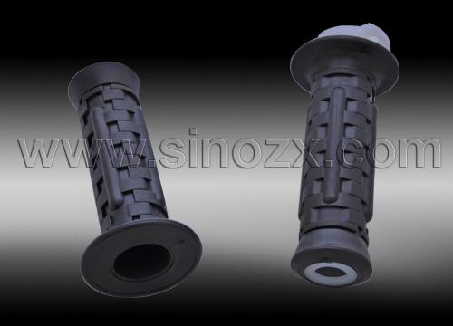 ZX-373摩托車把套