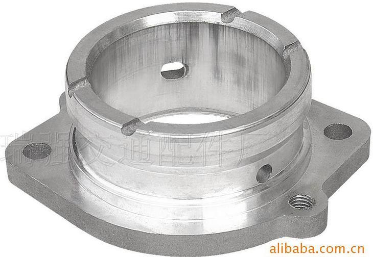 供應(yīng)汽車零部件