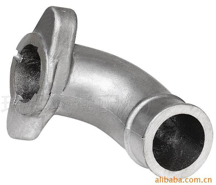 供應依維柯水管接頭