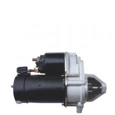 福美來起動機(jī)QDY1214