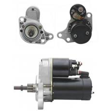 捷達(dá)/奇瑞起動機QDY1220