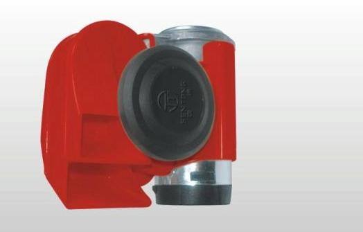 供應電動氣喇叭