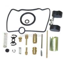 摩托車化油器修理包hx-1001