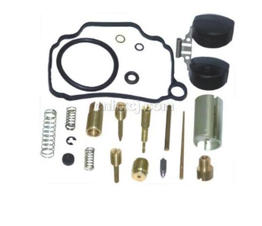 摩托車化油器修理包hx-1014