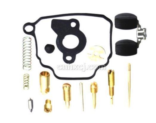 摩托車(chē)化油器修理包hx-1019