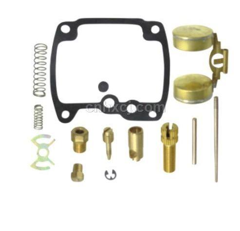 摩托車化油器修理包hx-1026