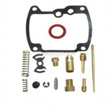 摩托車(chē)化油器修理包hx-1032