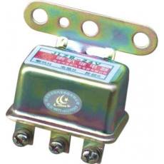 LH1-037 JL2A12V，JL2B-24V汽車繼電器