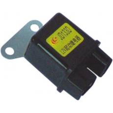 LH1-043 JD133D-12V，JD233D-24V汽車繼電器