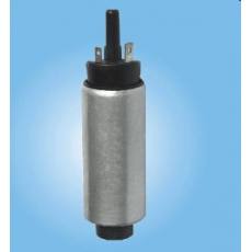 GYIP38-20電噴燃油泵