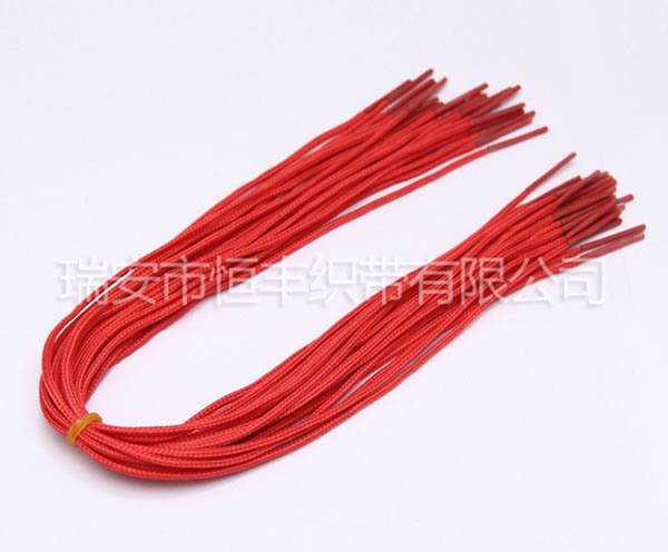 捆綁繩、丙綸捆綁繩
