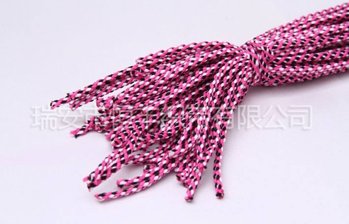 繩索、八股繩索、pp繩索