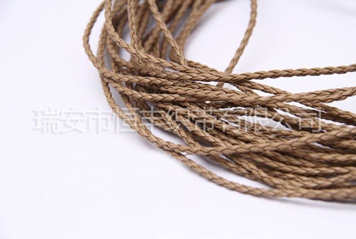 pp紙繩、包裝袋繩、包裝袋手提繩