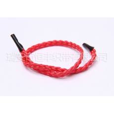 規格可定做 各種顏色 八股繩 HF-007