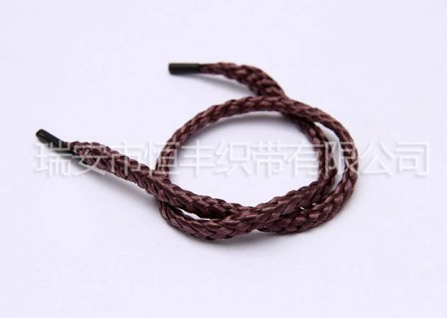 可訂制規(guī)格顏色長度 廠家熱賣 量大價優(yōu) 酒盒繩 HF-071