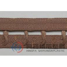 XF-B10-05布面梯帶