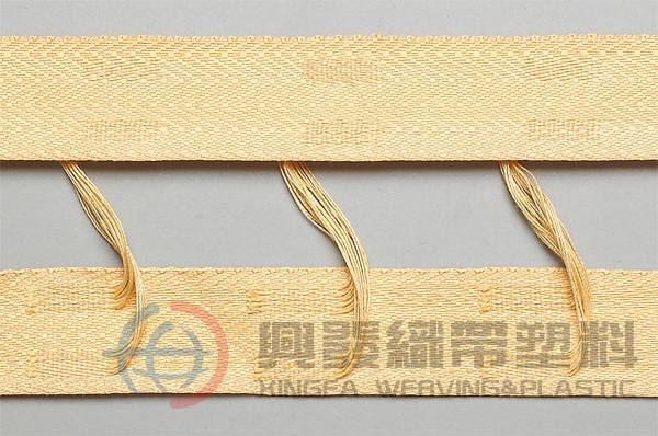 XF-B20-10布面梯帶