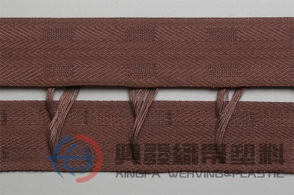 XF-B20-15布面梯帶