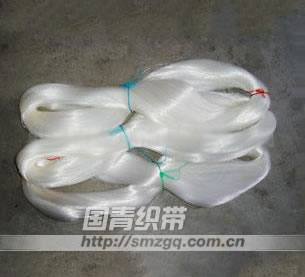 透明魚絲線 0.1mm ----1.0mm 多種規(guī)格 扎裝 筒裝