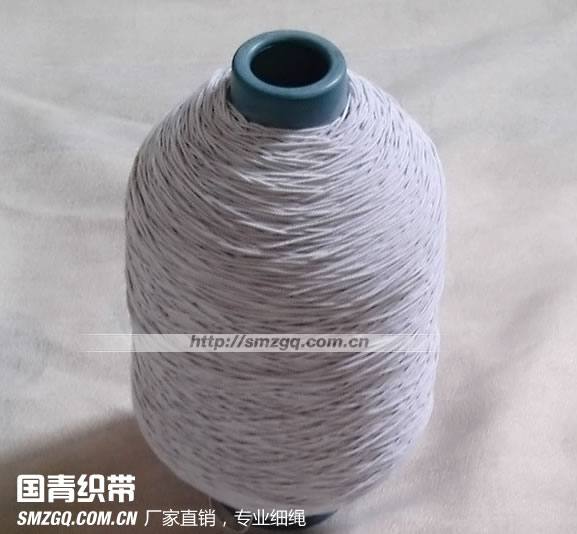 彈力線 松緊線 橡筋線 多種型號 多種顏色