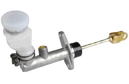 41610-25013制動總泵