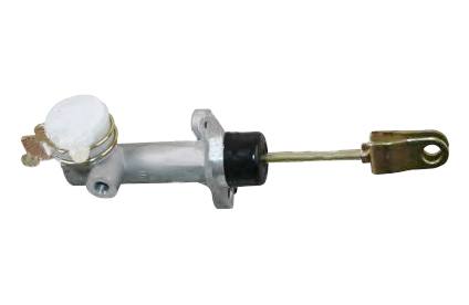 41610-33075制動(dòng)總泵