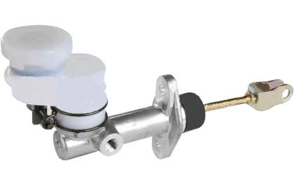 41610-34060制動總泵