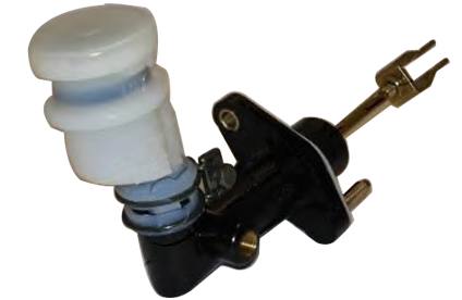 41610-38120制動總泵