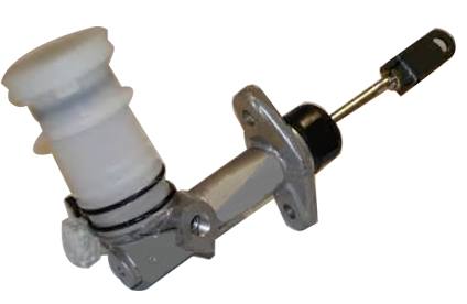 41650-H1000制動(dòng)總泵