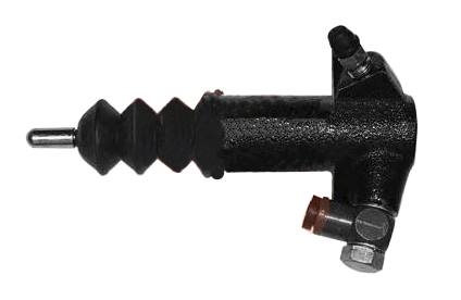 41710-24060制動總泵