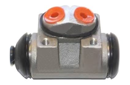 58320-4A020制動總泵