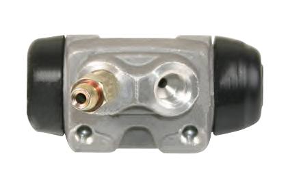 58330-25000制動總泵